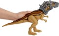 Alt View Zoom 14. Jurassic World - Mega Destroyers Dinosaur Action Figure - Styles May Vary.