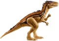 Alt View Zoom 15. Jurassic World - Mega Destroyers Dinosaur Action Figure - Styles May Vary.