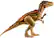 Alt View 15. Jurassic World - Mega Destroyers Dinosaur Action Figure - Styles May Vary.