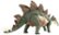 Alt View Zoom 21. Jurassic World - Mega Destroyers Dinosaur Action Figure - Styles May Vary.