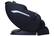 Alt View 12. Infinity - Aura Massage Chair - Black.