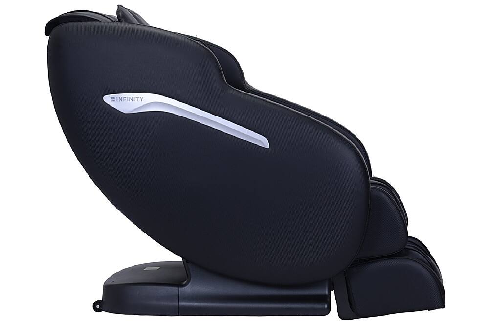 aura massage chair