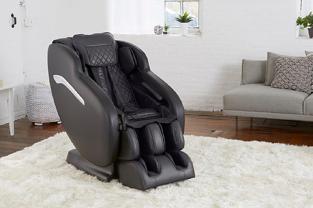 Infinity altera massage online chair costco