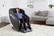 Alt View Zoom 17. Infinity - Aura Massage Chair - Black.