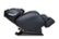 Alt View Zoom 11. Infinity - Smart Chair X3 Massage Chair - Black.