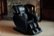 Alt View Zoom 13. Infinity - Smart Chair X3 Massage Chair - Black.