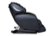 Left Zoom. Infinity - Smart Chair X3 Massage Chair - Black.