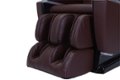 Alt View Zoom 12. Infinity - Prelude Massage Chair - Brown.