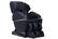 Front. Infinity - Prelude Massage Chair - Black.