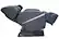 Alt View Zoom 11. Infinity - Prelude Massage Chair - Black.