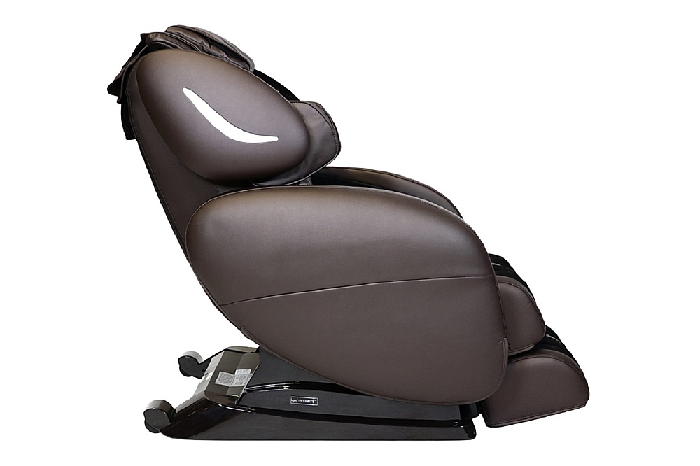 Massage Chairs: Full Body Massage Chairs – Best Buy