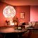 Alt View Zoom 16. Philips - Hue White and Color Ambiance A19 Bluetooth 75W Smart LED Bulb.