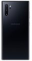 Angle Zoom. Samsung - Pre-Owned Galaxy Note 10+ 256GB (Unlocked) - Aura Black.