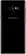 Angle. Samsung - Pre-Owned Galaxy Note9 4G LTE 128GB (Unlocked) - Midnight Black.