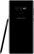 Alt View 14. Samsung - Pre-Owned Galaxy Note9 4G LTE 128GB (Unlocked) - Midnight Black.