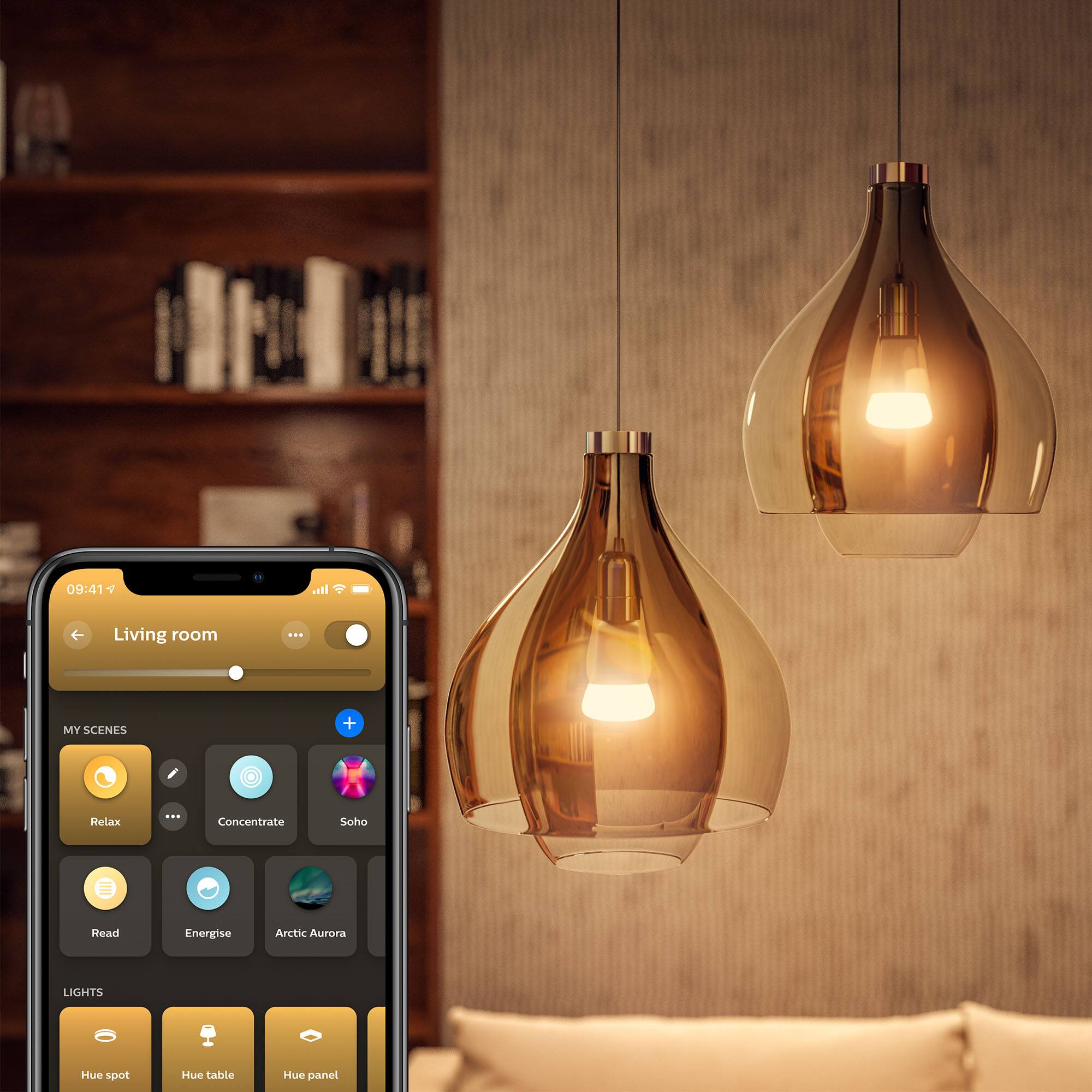 media item thumbnail