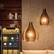 Alt View 14. Philips - Hue A19 Bluetooth 75W Smart LED Starter Kit - White Ambiance.