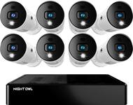 Night owl 1080p dvr hotsell