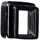 Alt View Standard 20. Nikon - -5.0 Correction Eyepiece.