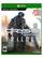 Front. Crytek - Crysis Remastered Trilogy.