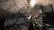 Alt View 11. Crytek - Crysis Remastered Trilogy.