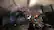 Alt View 12. Crytek - Crysis Remastered Trilogy.