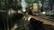 Alt View 13. Crytek - Crysis Remastered Trilogy.