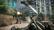 Alt View 14. Crytek - Crysis Remastered Trilogy.