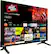 Alt View 13. Toshiba - 32" Class V35 Series LED HD Smart Fire TV - Black.