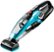 Angle Zoom. BISSELL - Pet Hair Eraser Lithium Ion Hand Vacuum - Disco Teal & Black Accents.