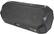 Alt View 13. Altec Lansing - HydraShock Everything Proof Portable Speaker - Black.