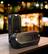 Alt View 18. Altec Lansing - HydraShock Everything Proof Portable Speaker - Black.