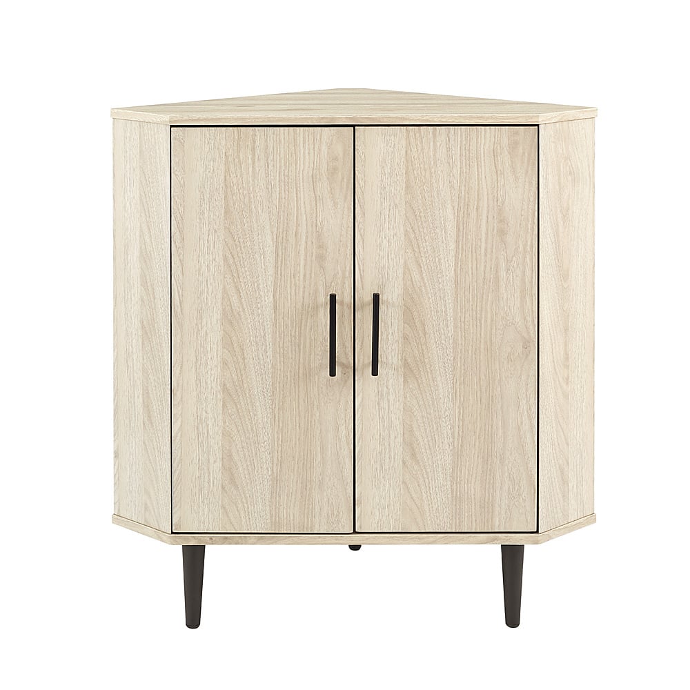 30 inch store accent cabinet