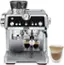 De'Longhi La Specialista Prestigio Espresso Machine with Dual Heating ...