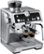 Alt View Zoom 12. De'Longhi - La Specialista Prestigio Espresso Machine with Dual Heating System - Stainless Steel.