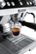 Alt View Zoom 13. De'Longhi - La Specialista Prestigio Espresso Machine with Dual Heating System - Stainless Steel.