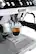 Alt View 13. De'Longhi - La Specialista Prestigio Espresso Machine with Dual Heating System - Stainless Steel.