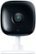 Angle Zoom. TP-Link - Kasa Smart 2K HD Indoor Home Security Camera, Motion Detection, Two-Way Audio, Night Vision, SD Card Storage - Black/White.