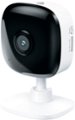 Indoor Security Cameras deals