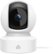 Angle Zoom. TP-Link - Kasa Smart 2K HD Pan Tilt Home Security Camera, Motion Detection, Two-Way Audio, Night Vision, SD Card Storage - Black/White.