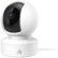Alt View Zoom 11. TP-Link - Kasa Smart 2K HD Pan Tilt Home Security Camera, Motion Detection, Two-Way Audio, Night Vision, SD Card Storage - Black/White.