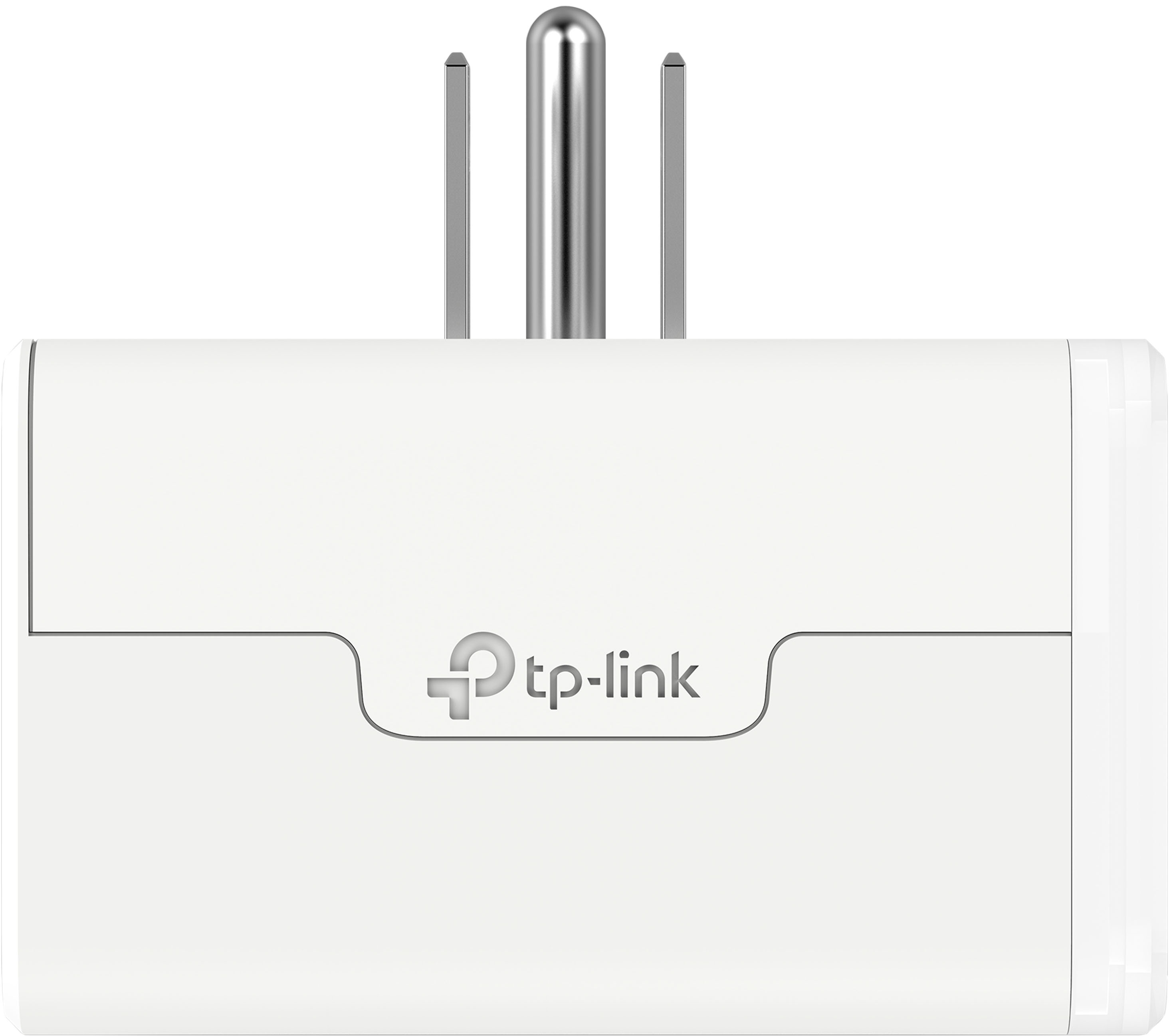 TP-Link Ep10p4 Kasa Smart Wi-Fi Plug Mini (4-Pack)