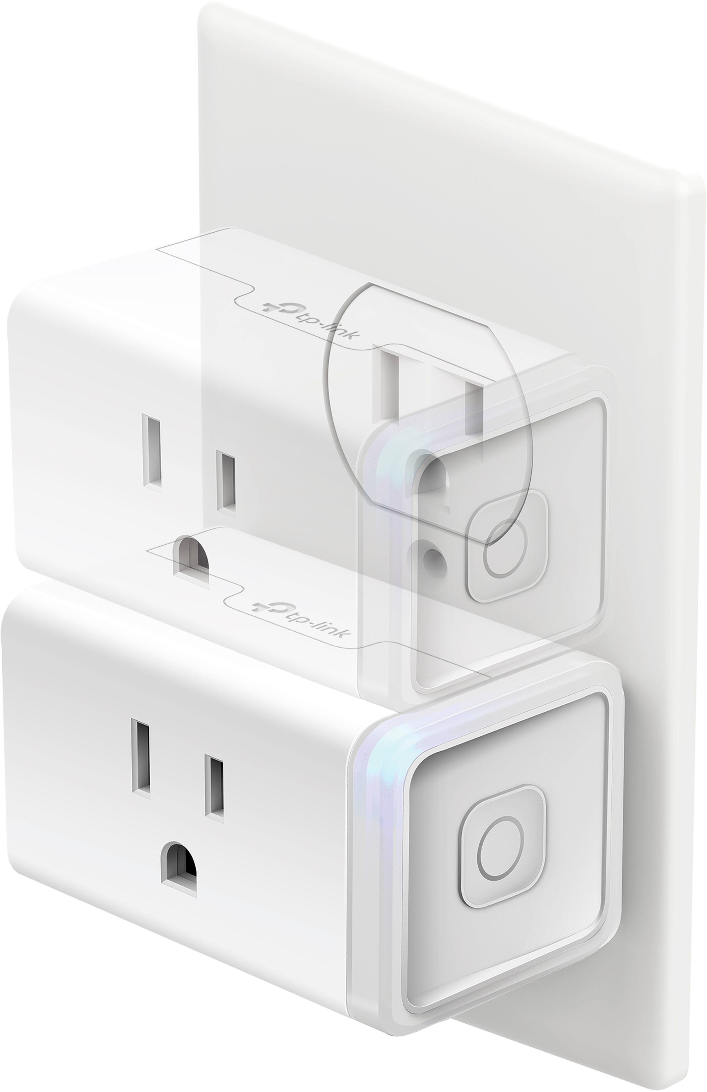 The text on the image reads "TP-LINK."