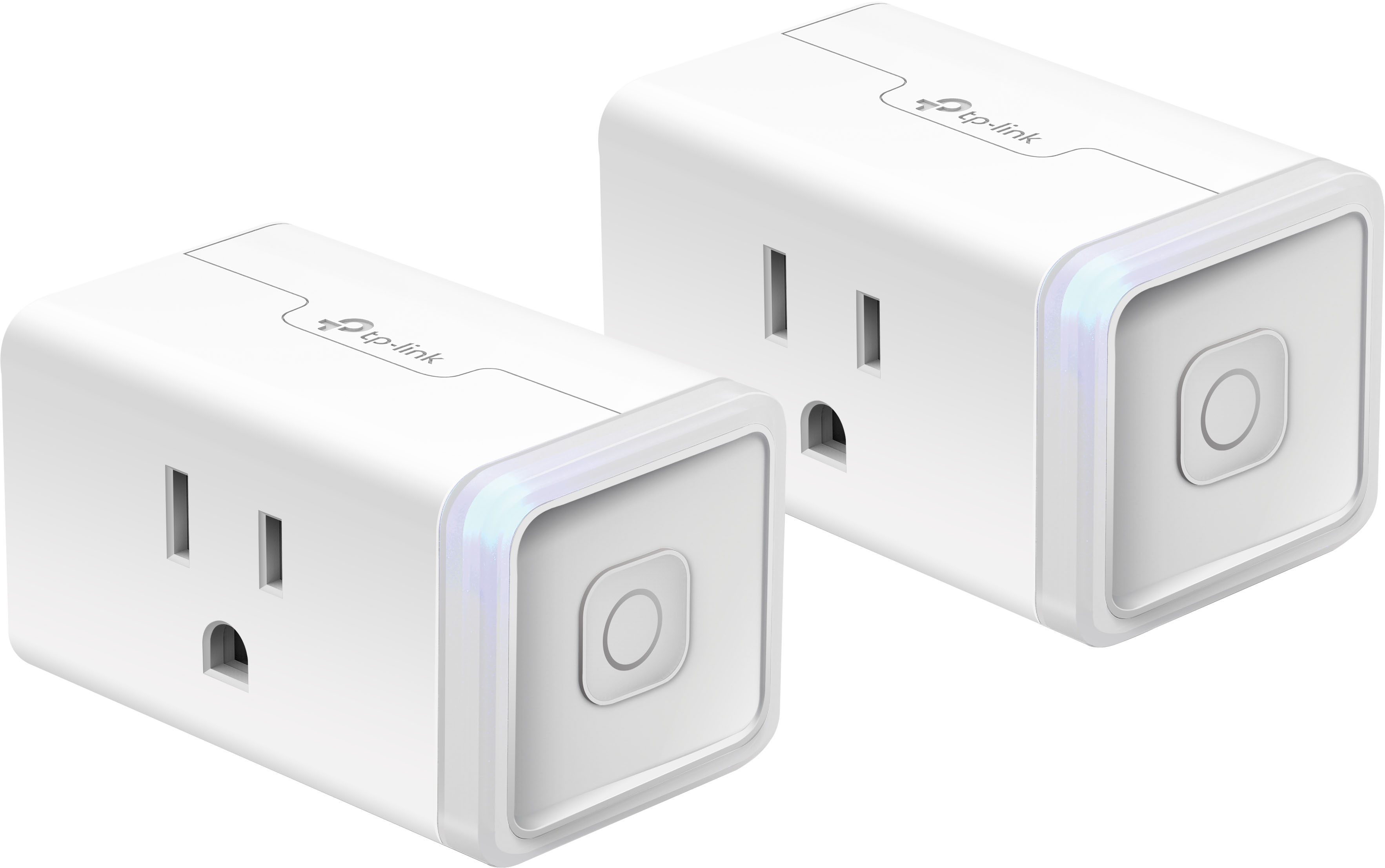Kasa Smart Plug With Matter Now Available - Homekit News and