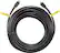 Alt View 14. Best Buy essentials™ - 50' 4K Ultra HD In-Wall HDMI Cable.