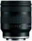Alt View 1. Tamron - 11-20mm F/2.8 Di III-A RXD Wideangle Zoom Lens for Sony E-Mount.