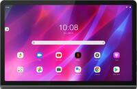 Best Buy: Lenovo Yoga Tab 11 11