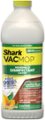 Front Zoom. Shark - VACMOP Disinfectant Cleaner Refill 2L bottle.