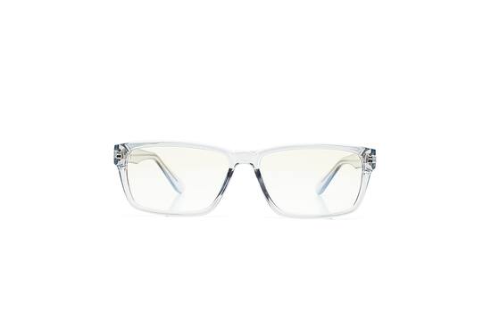 Best buy blue light glasses on sale