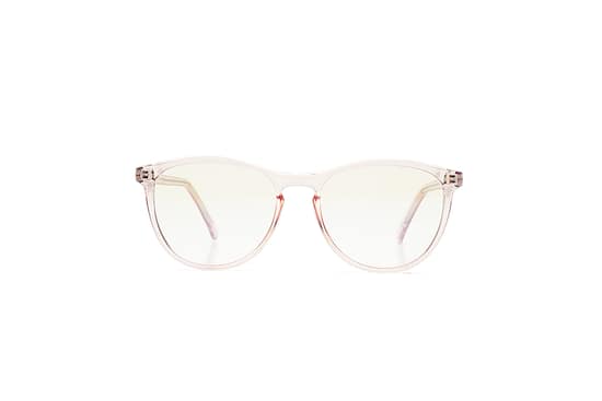 Best top buy glasses